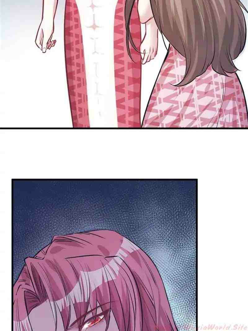 Beauty and the Beasts Chapter 85 Gambar 9